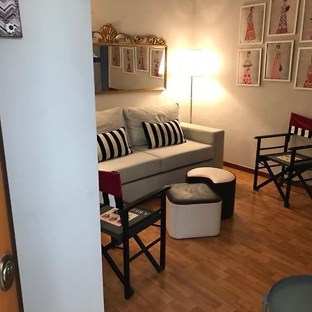 Appartement Calefati House Possibilita Self Check In Dopo Le 22 à Bari Extérieur photo